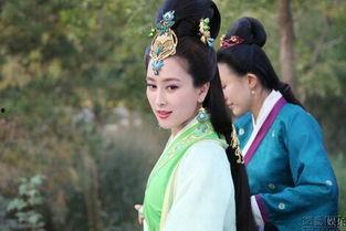 芈月传在线观看79集,权谋巅峰,芈月传奇落幕 第1张 芈月传在线观看79集,权谋巅峰,芈月传奇落幕 第1张