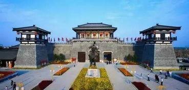 宿迁景点爆料视频大全下载,视频大全带你畅游美丽宿迁