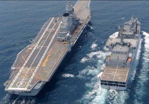 乌克兰航母爆料视频,独家视频曝光惊人内幕 第1张 乌克兰航母爆料视频,独家视频曝光惊人内幕 第1张