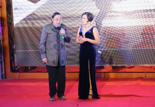 阿楠服饰爆料视频  第3张