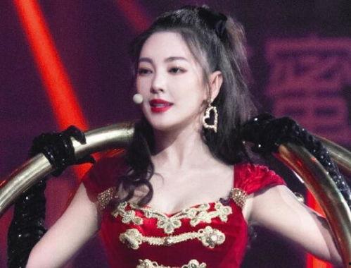 李玫姐姐爆料视频,事件背后惊人真相  第2张